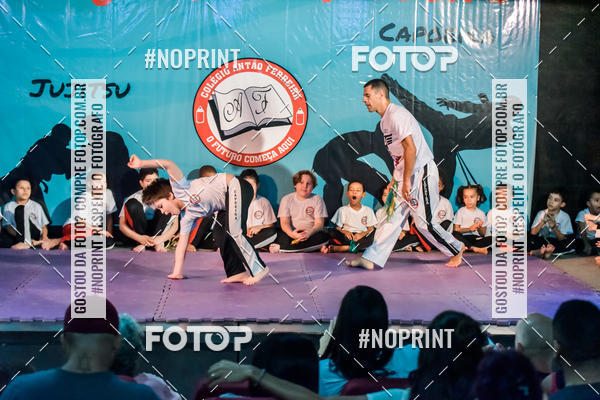 Buy your photos of the eventApresenta��o de Capoeira e Ju Jitsu 2019 on Fotop