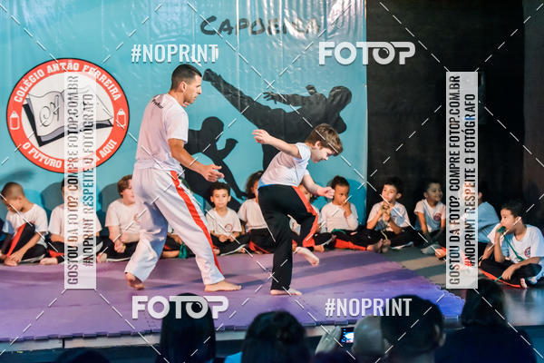 Buy your photos of the eventApresenta��o de Capoeira e Ju Jitsu 2019 on Fotop