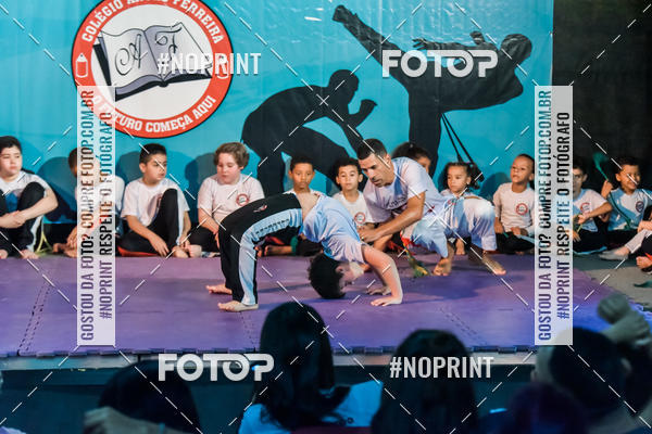 Buy your photos of the eventApresenta��o de Capoeira e Ju Jitsu 2019 on Fotop