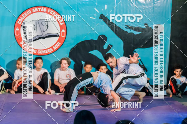 Buy your photos of the eventApresenta��o de Capoeira e Ju Jitsu 2019 on Fotop