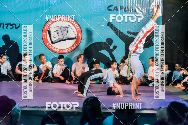 Buy your photos of the eventApresenta��o de Capoeira e Ju Jitsu 2019 on Fotop