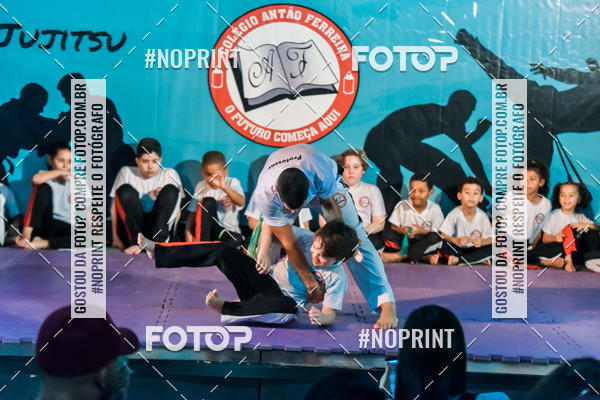 Buy your photos of the eventApresenta��o de Capoeira e Ju Jitsu 2019 on Fotop