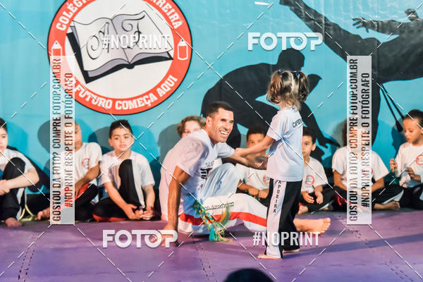 Buy your photos of the eventApresenta��o de Capoeira e Ju Jitsu 2019 on Fotop