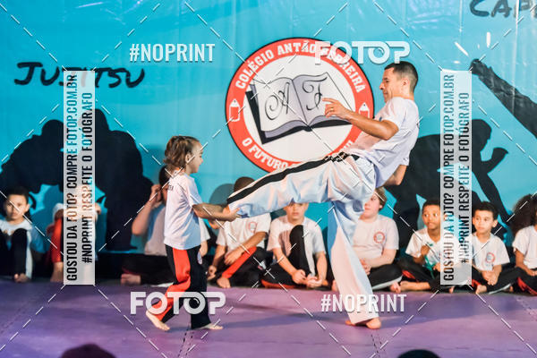 Buy your photos of the eventApresenta��o de Capoeira e Ju Jitsu 2019 on Fotop
