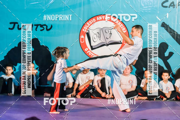 Buy your photos of the eventApresenta��o de Capoeira e Ju Jitsu 2019 on Fotop