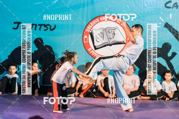 Buy your photos of the eventApresenta��o de Capoeira e Ju Jitsu 2019 on Fotop