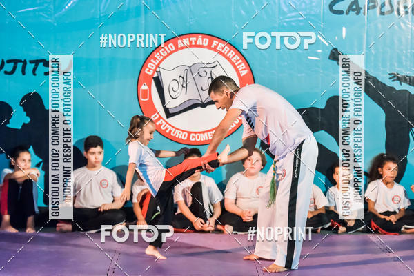 Buy your photos of the eventApresenta��o de Capoeira e Ju Jitsu 2019 on Fotop