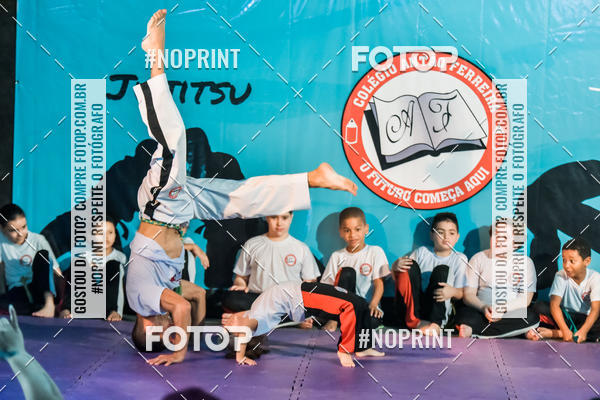 Buy your photos of the eventApresenta��o de Capoeira e Ju Jitsu 2019 on Fotop