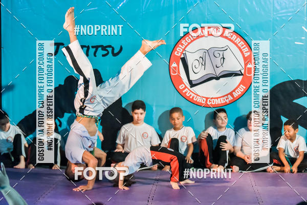 Buy your photos of the eventApresenta��o de Capoeira e Ju Jitsu 2019 on Fotop