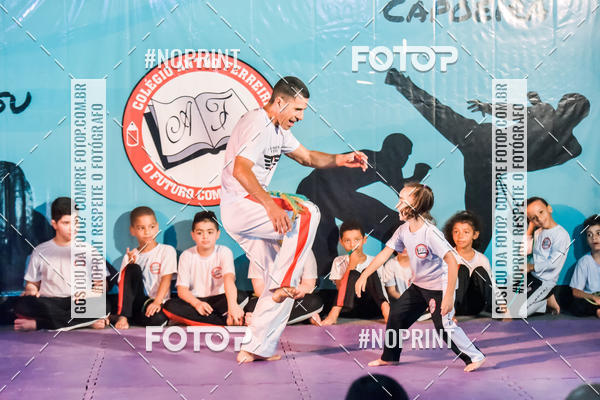 Buy your photos of the eventApresenta��o de Capoeira e Ju Jitsu 2019 on Fotop
