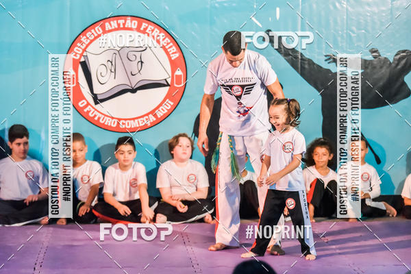 Buy your photos of the eventApresenta��o de Capoeira e Ju Jitsu 2019 on Fotop