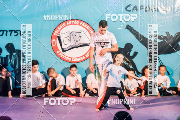 Buy your photos of the eventApresenta��o de Capoeira e Ju Jitsu 2019 on Fotop