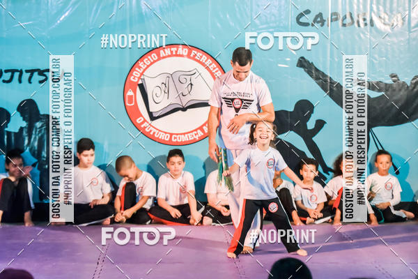 Buy your photos of the eventApresenta��o de Capoeira e Ju Jitsu 2019 on Fotop