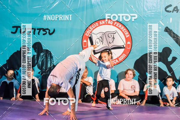 Buy your photos of the eventApresenta��o de Capoeira e Ju Jitsu 2019 on Fotop