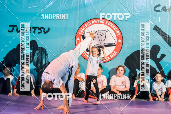 Buy your photos of the eventApresenta��o de Capoeira e Ju Jitsu 2019 on Fotop