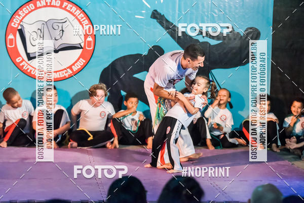 Buy your photos of the eventApresenta��o de Capoeira e Ju Jitsu 2019 on Fotop