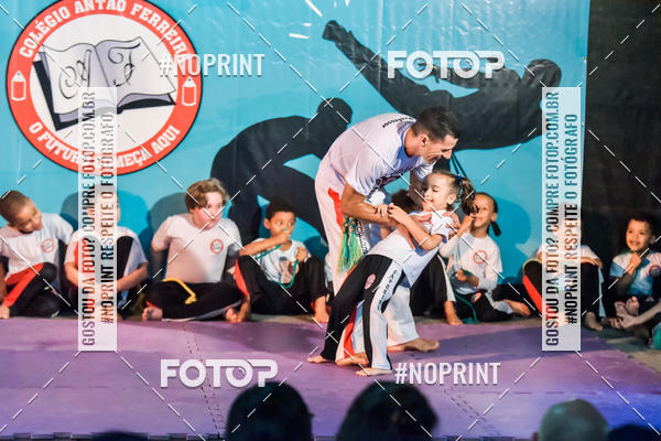 Buy your photos of the eventApresenta��o de Capoeira e Ju Jitsu 2019 on Fotop