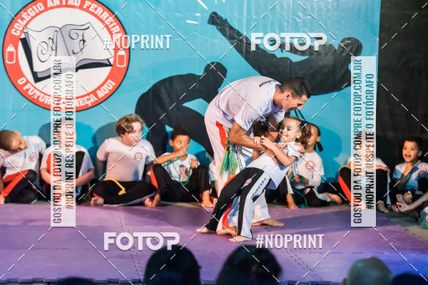 Buy your photos of the eventApresenta��o de Capoeira e Ju Jitsu 2019 on Fotop