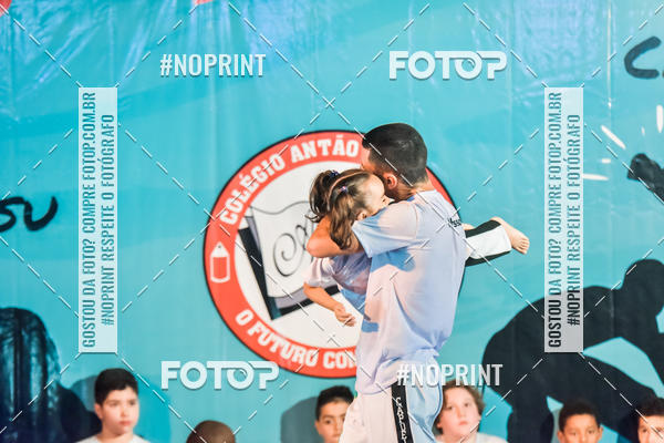 Buy your photos of the eventApresenta��o de Capoeira e Ju Jitsu 2019 on Fotop