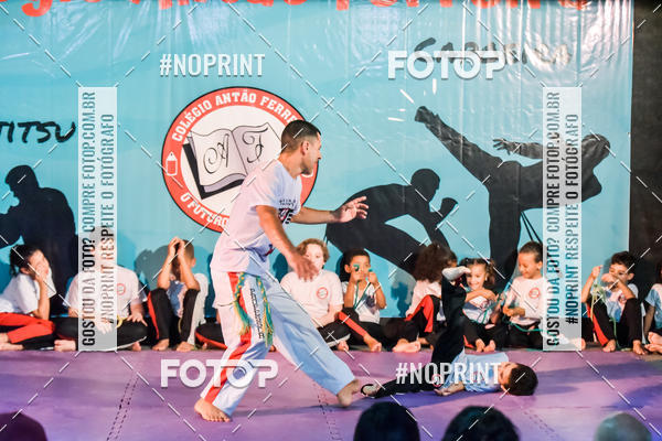 Buy your photos of the eventApresenta��o de Capoeira e Ju Jitsu 2019 on Fotop