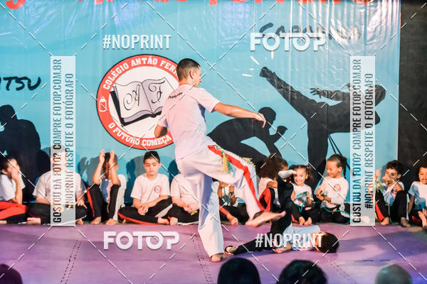 Buy your photos of the eventApresenta��o de Capoeira e Ju Jitsu 2019 on Fotop