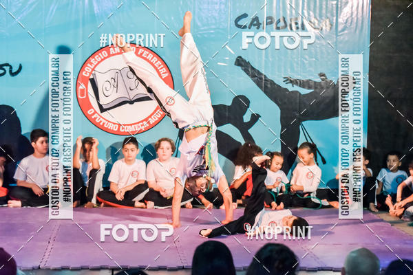 Buy your photos of the eventApresenta��o de Capoeira e Ju Jitsu 2019 on Fotop