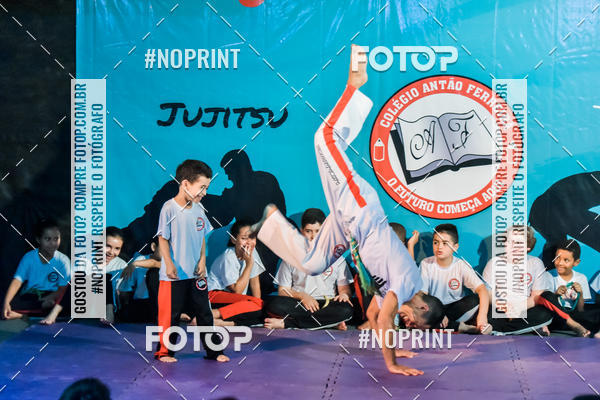 Buy your photos of the eventApresenta��o de Capoeira e Ju Jitsu 2019 on Fotop
