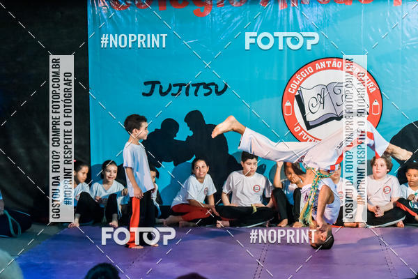 Buy your photos of the eventApresenta��o de Capoeira e Ju Jitsu 2019 on Fotop