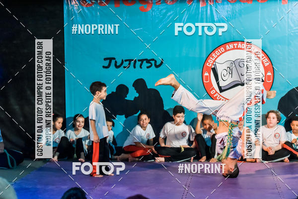 Buy your photos of the eventApresenta��o de Capoeira e Ju Jitsu 2019 on Fotop