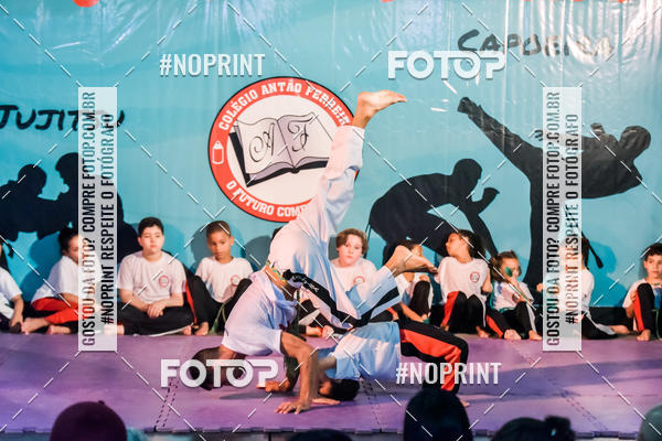Buy your photos of the eventApresenta��o de Capoeira e Ju Jitsu 2019 on Fotop