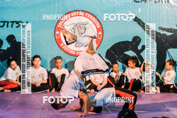 Buy your photos of the eventApresenta��o de Capoeira e Ju Jitsu 2019 on Fotop