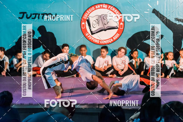 Buy your photos of the eventApresenta��o de Capoeira e Ju Jitsu 2019 on Fotop