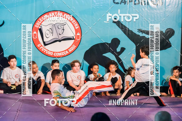 Buy your photos of the eventApresenta��o de Capoeira e Ju Jitsu 2019 on Fotop