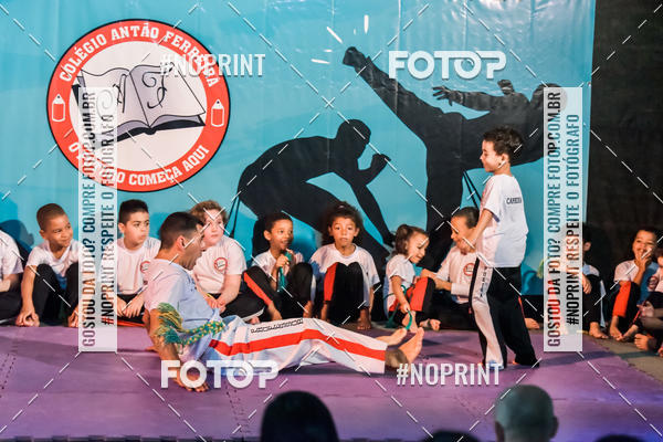 Buy your photos of the eventApresenta��o de Capoeira e Ju Jitsu 2019 on Fotop