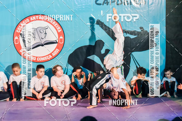 Buy your photos of the eventApresenta��o de Capoeira e Ju Jitsu 2019 on Fotop