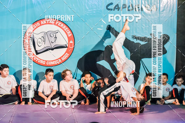 Buy your photos of the eventApresenta��o de Capoeira e Ju Jitsu 2019 on Fotop