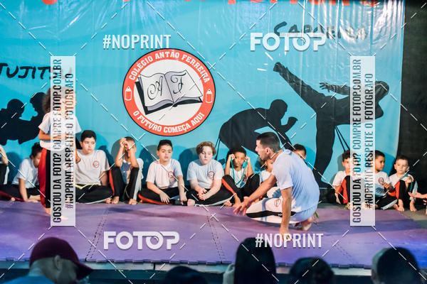 Buy your photos of the eventApresenta��o de Capoeira e Ju Jitsu 2019 on Fotop