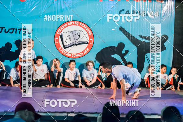 Buy your photos of the eventApresenta��o de Capoeira e Ju Jitsu 2019 on Fotop