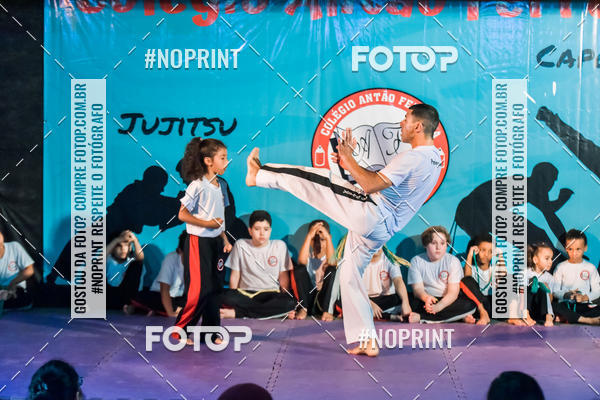 Buy your photos of the eventApresenta��o de Capoeira e Ju Jitsu 2019 on Fotop