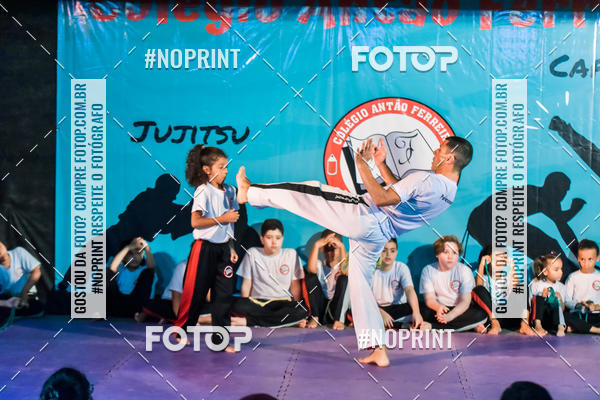 Buy your photos of the eventApresenta��o de Capoeira e Ju Jitsu 2019 on Fotop
