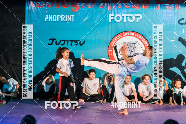Buy your photos of the eventApresenta��o de Capoeira e Ju Jitsu 2019 on Fotop