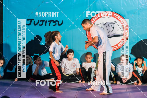 Buy your photos of the eventApresenta��o de Capoeira e Ju Jitsu 2019 on Fotop