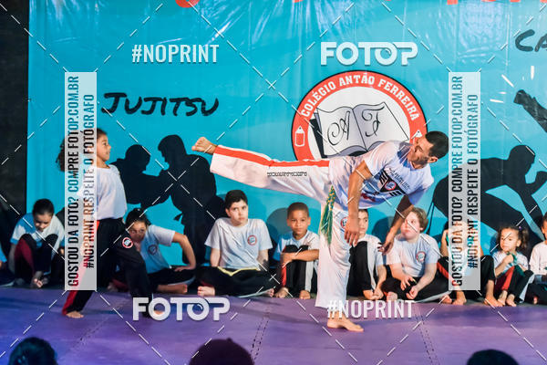 Buy your photos of the eventApresenta��o de Capoeira e Ju Jitsu 2019 on Fotop