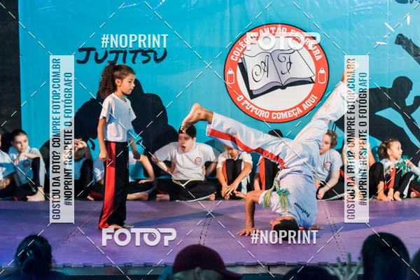 Buy your photos of the eventApresenta��o de Capoeira e Ju Jitsu 2019 on Fotop