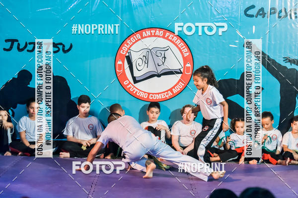 Buy your photos of the eventApresenta��o de Capoeira e Ju Jitsu 2019 on Fotop