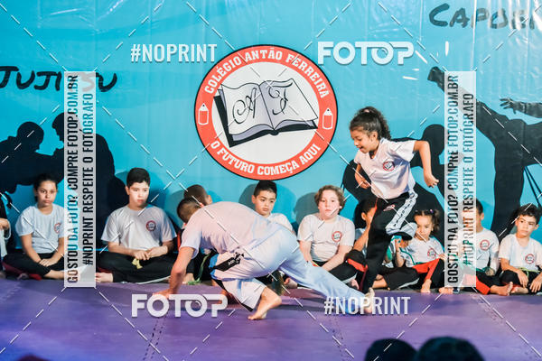 Buy your photos of the eventApresenta��o de Capoeira e Ju Jitsu 2019 on Fotop