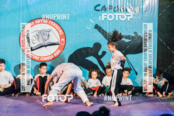 Buy your photos of the eventApresenta��o de Capoeira e Ju Jitsu 2019 on Fotop