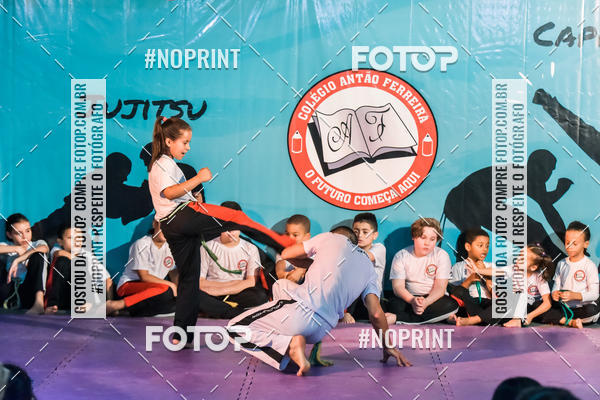 Buy your photos of the eventApresenta��o de Capoeira e Ju Jitsu 2019 on Fotop