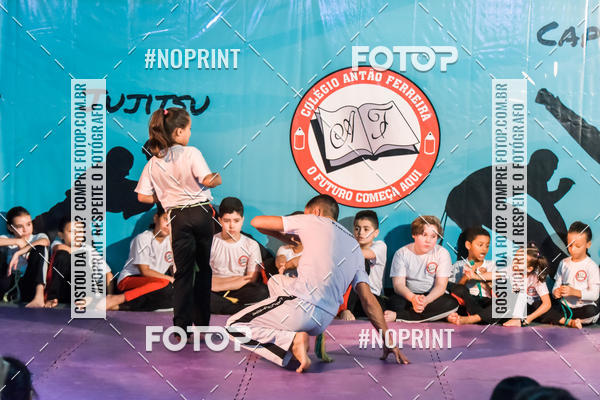 Buy your photos of the eventApresenta��o de Capoeira e Ju Jitsu 2019 on Fotop