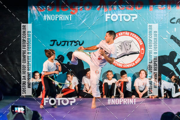 Buy your photos of the eventApresenta��o de Capoeira e Ju Jitsu 2019 on Fotop